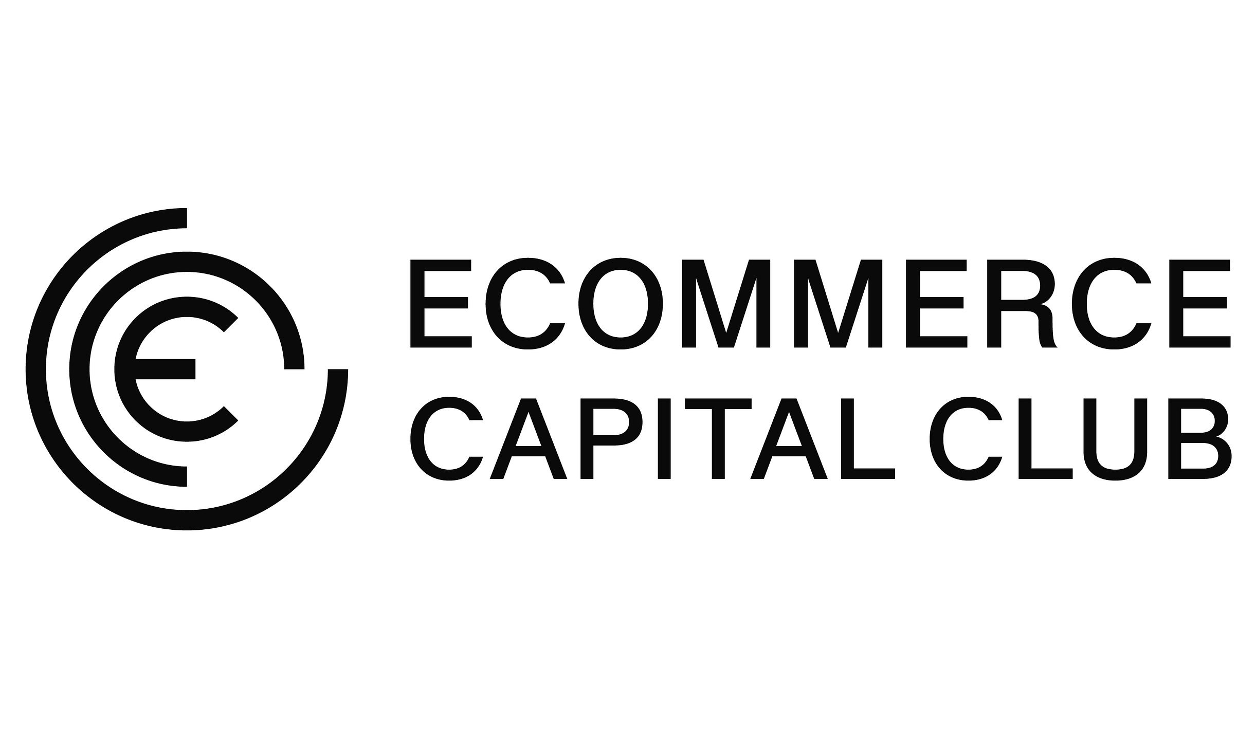 Ecommerce Capital Club