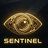 Sentinel Deep Intelligence logo