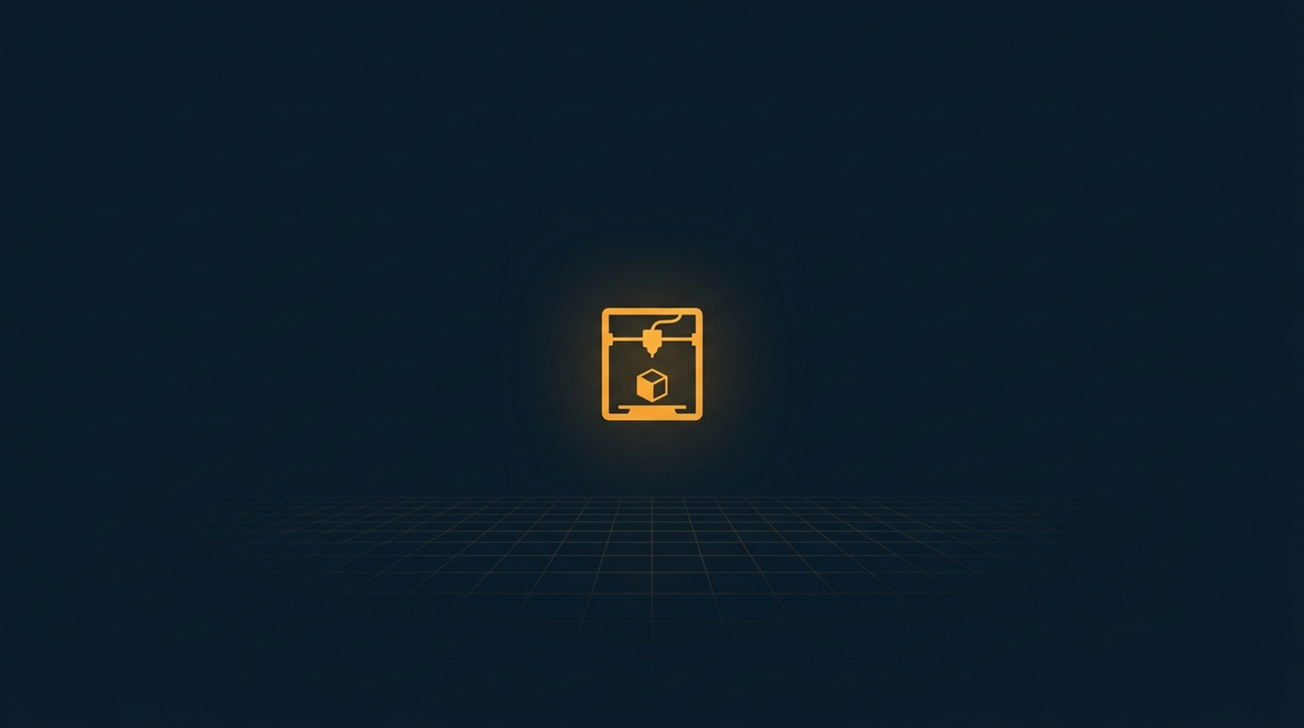 Gantrybox