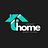 Group Homes for Newbies LLC logo
