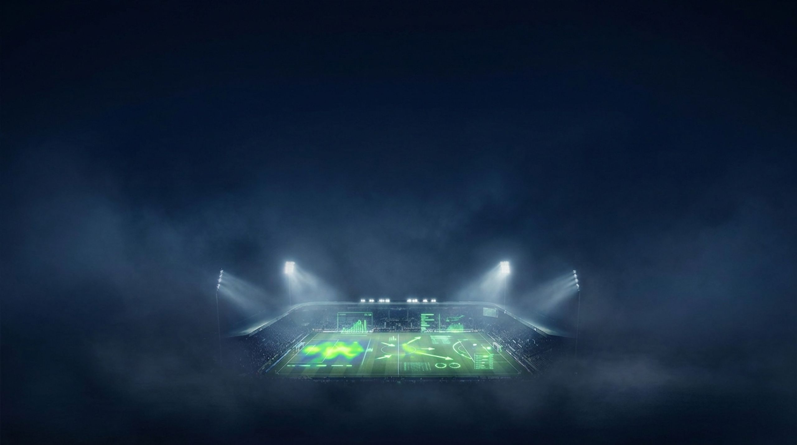 BTTS Premium Picks