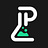 Props Lab logo