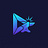 VidForge logo