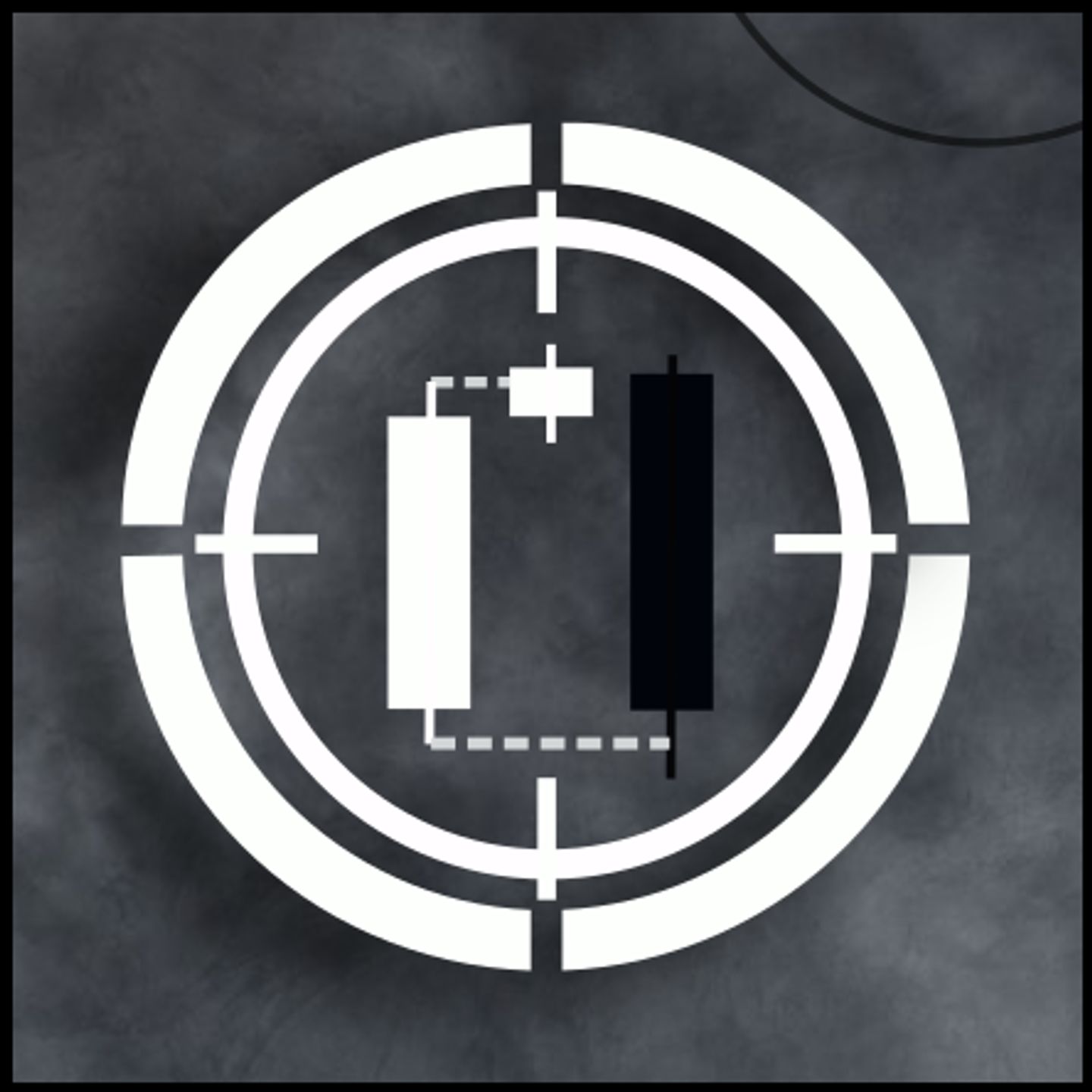 CRT snipers