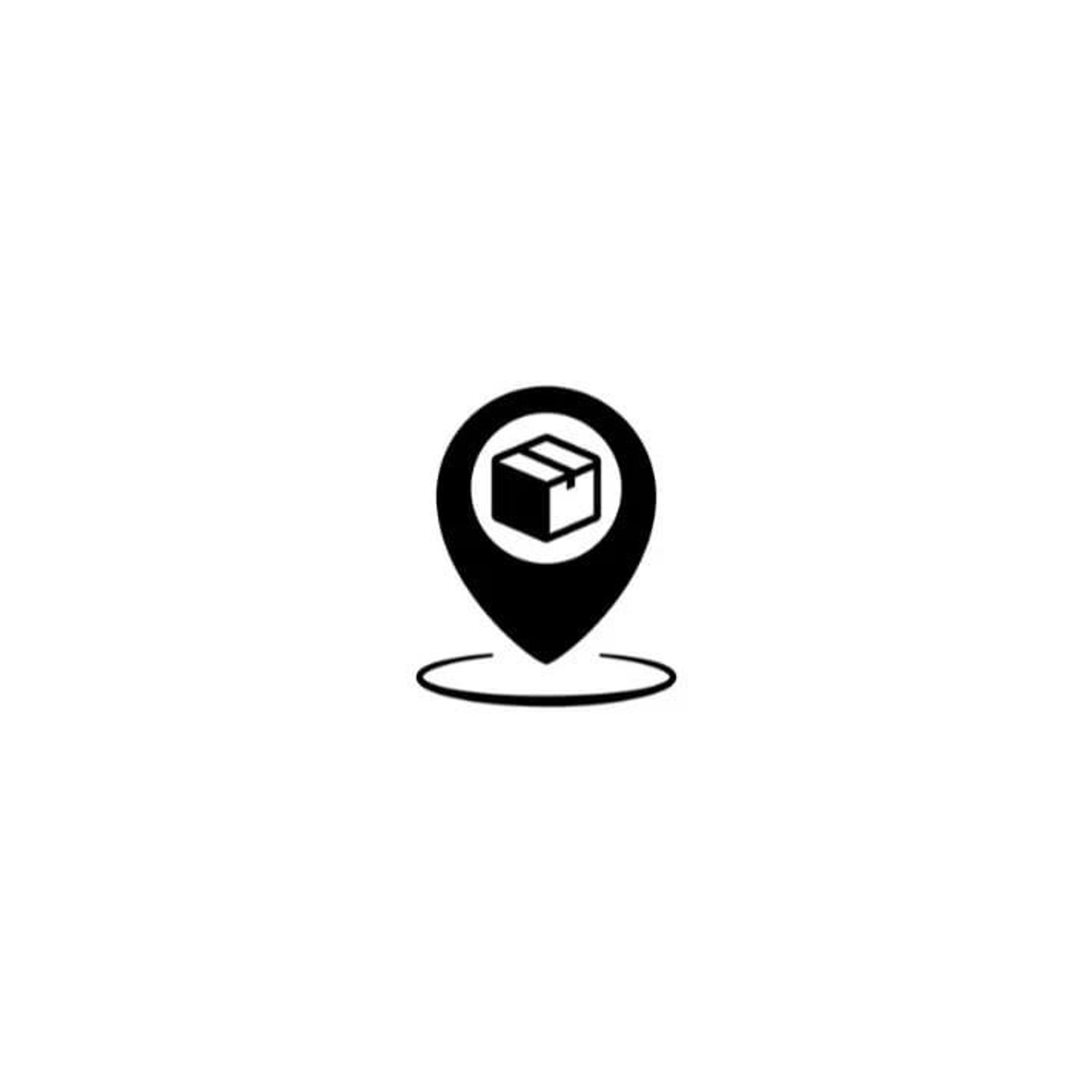 Consiltpro