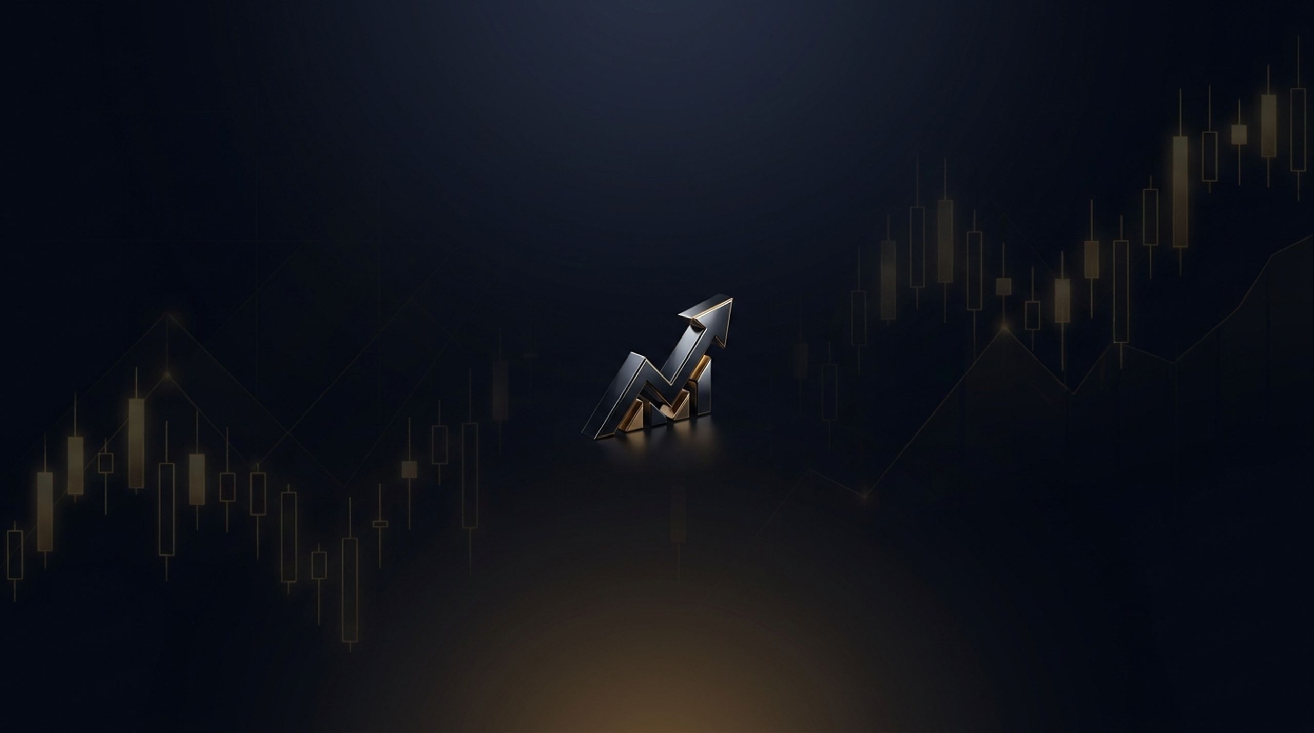 Alpha Edge