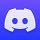 Discord icon