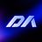 Digital Arbitrage logo