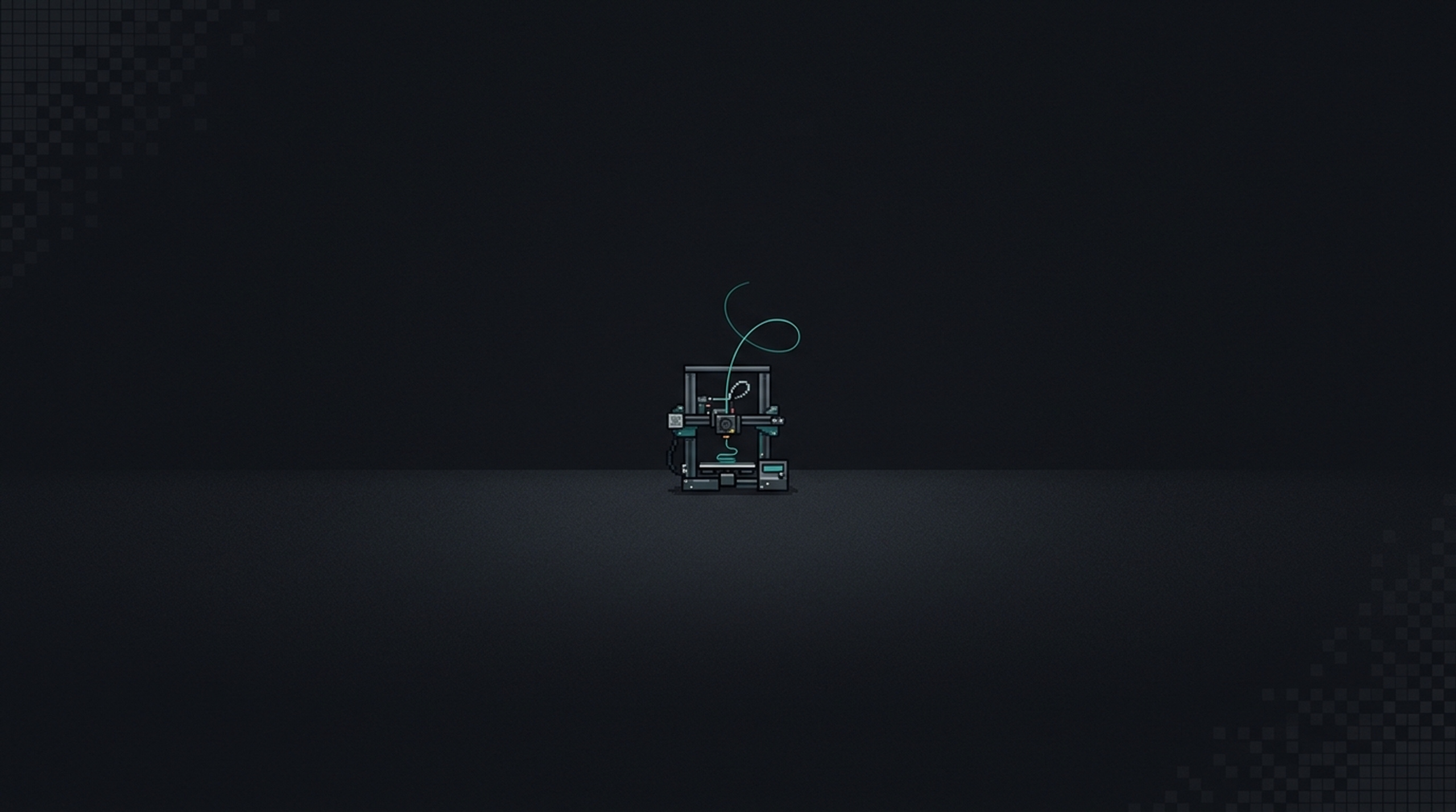 Pixel Therapy