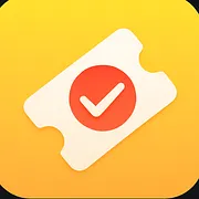 app-icon-blur