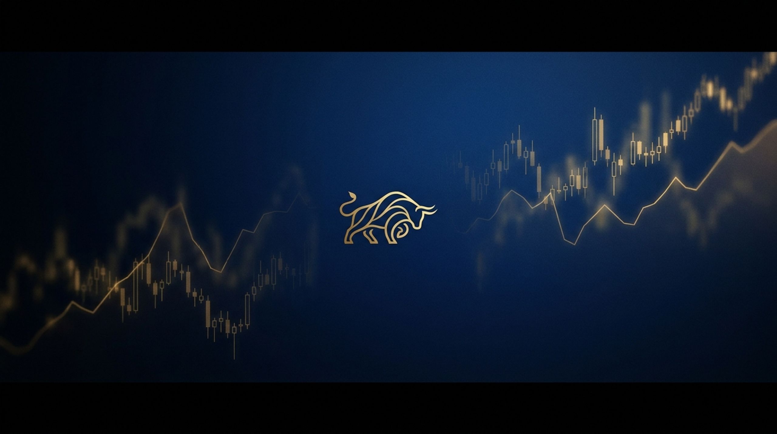 Market Mastery