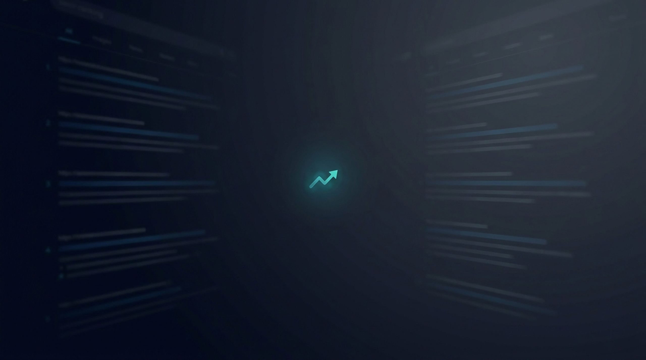 Rankly