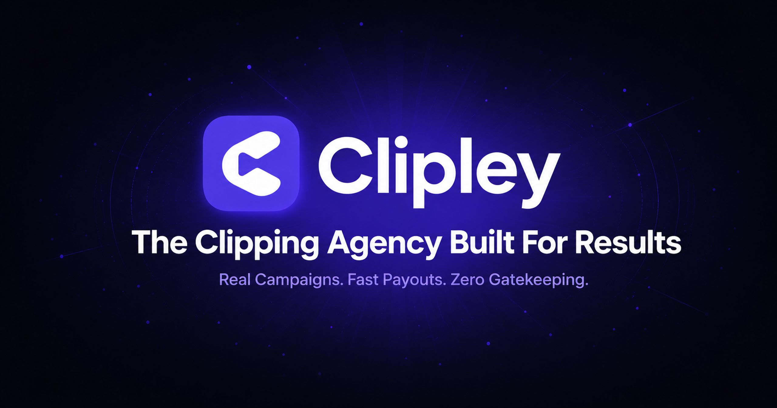Clipley