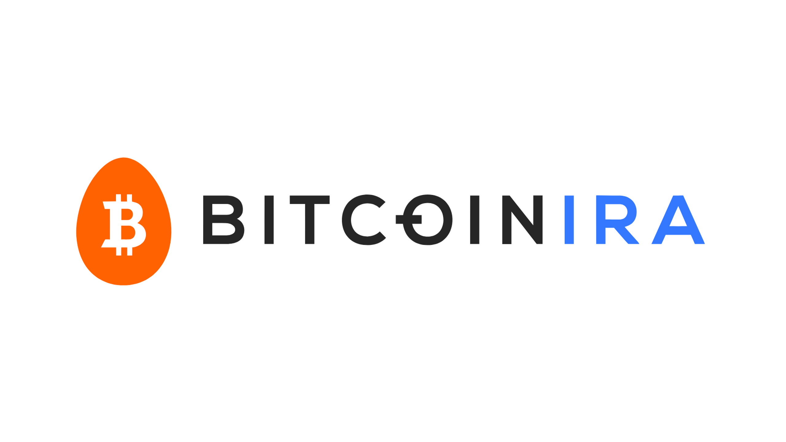 BitcoinIRA
