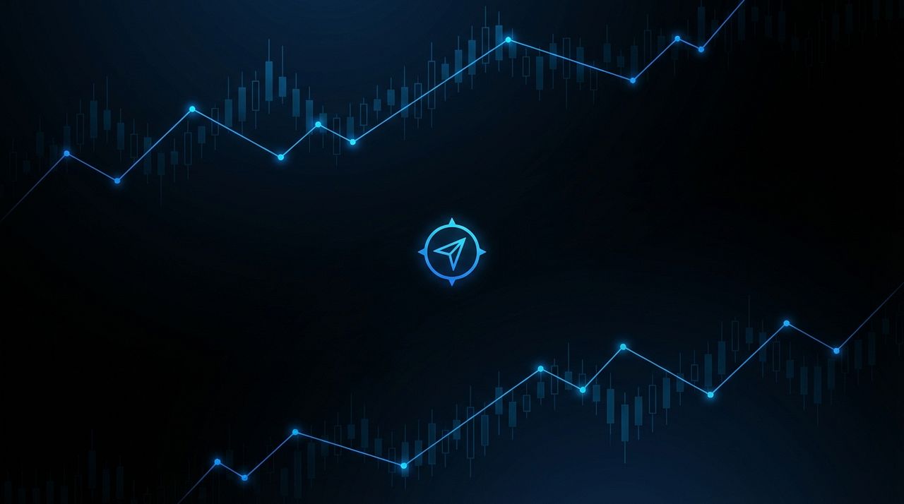 Alpha Signals
