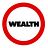 Wealth Community Skool logo