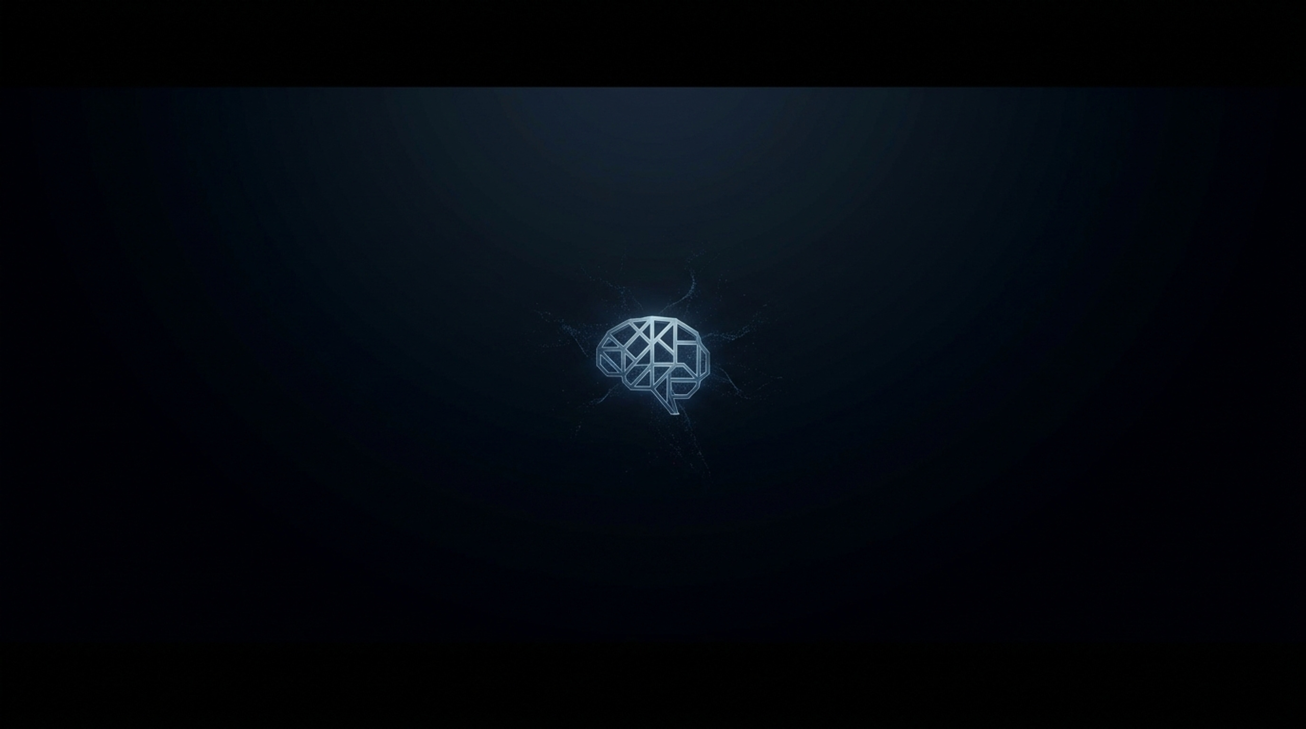 The Neuro-Architect Vault