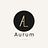 Aurum Labs logo