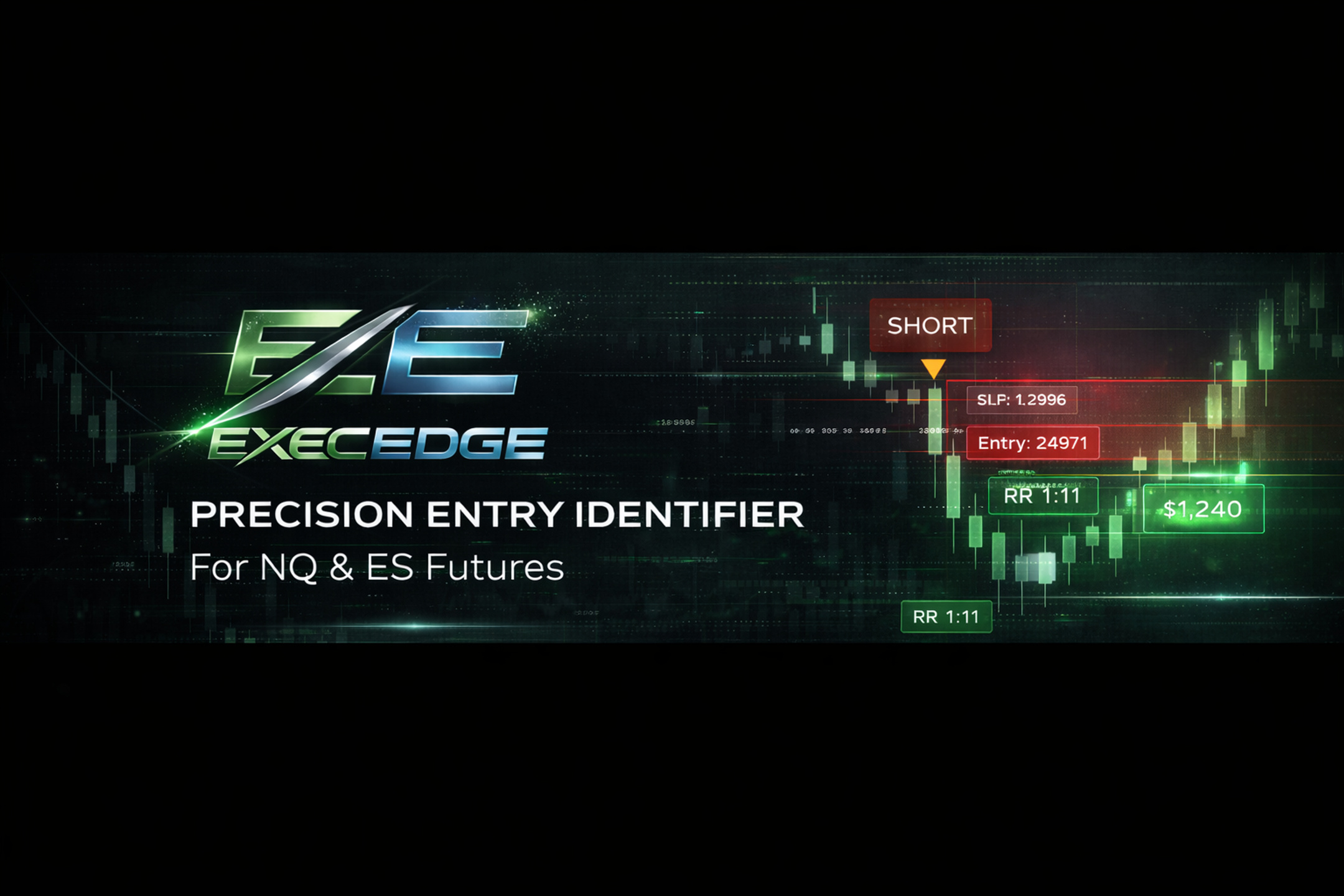 ExecEdge