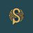 SwahiliPro logo