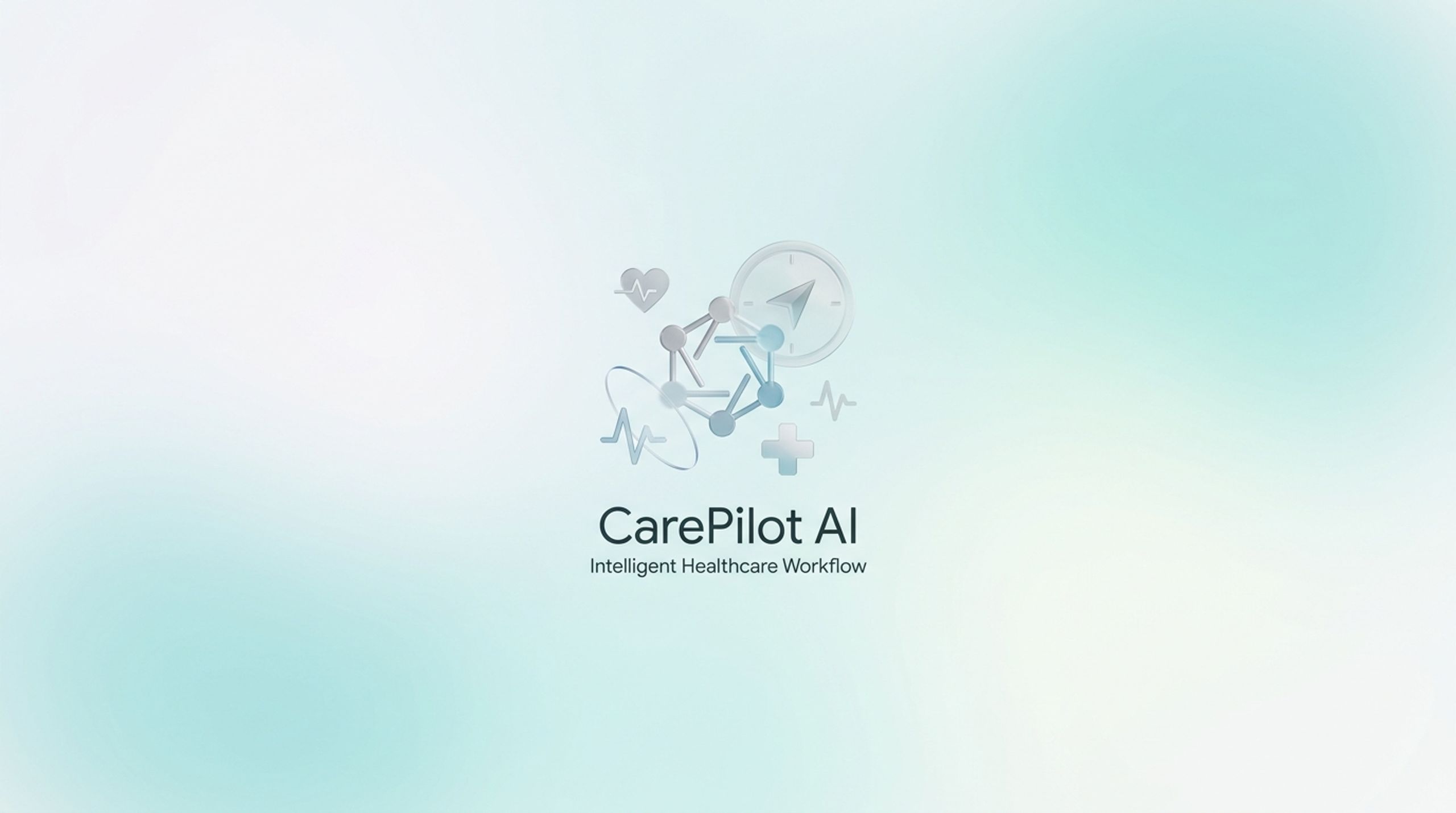 CarePilot AI
