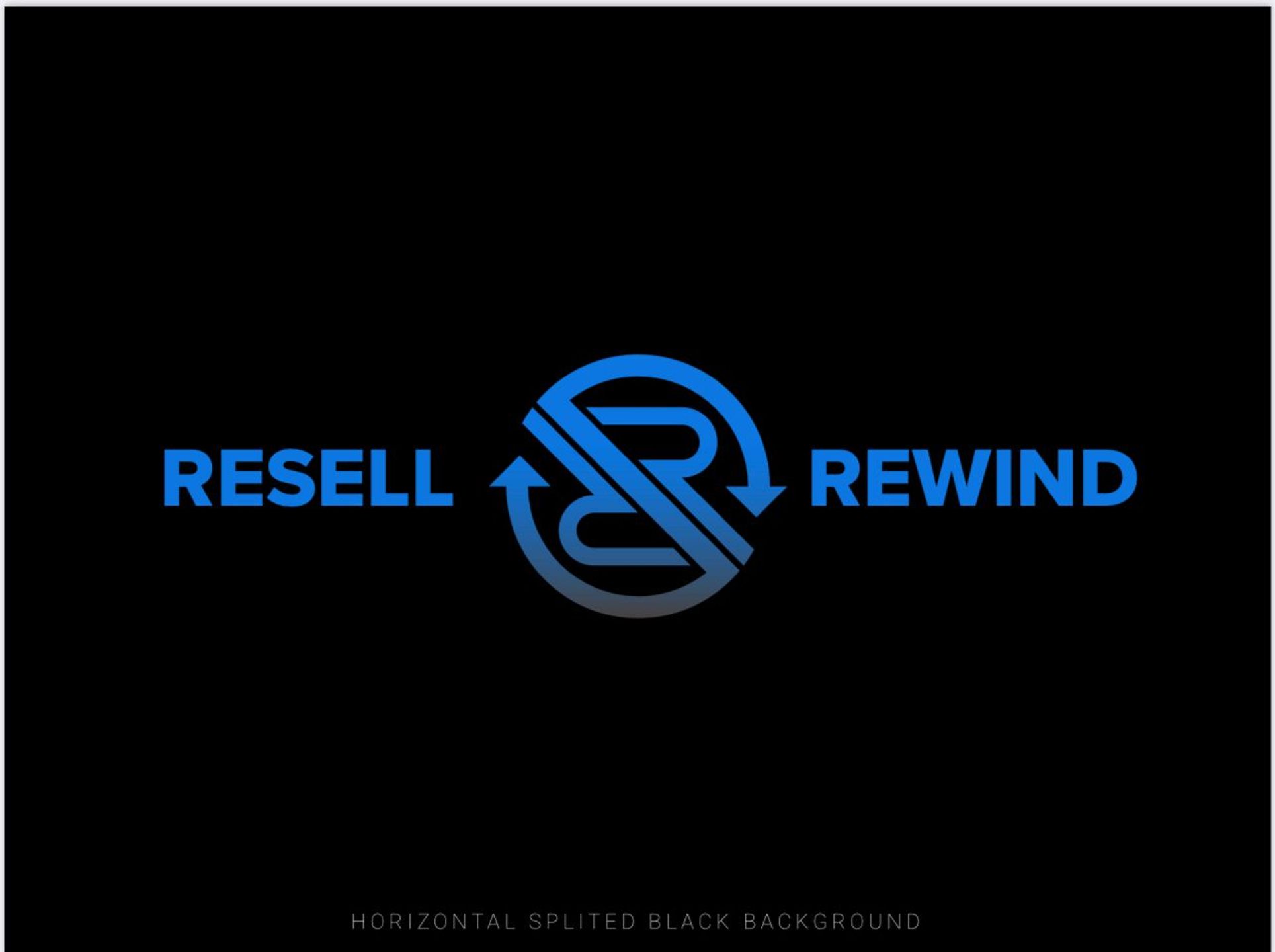 ResellRewind
