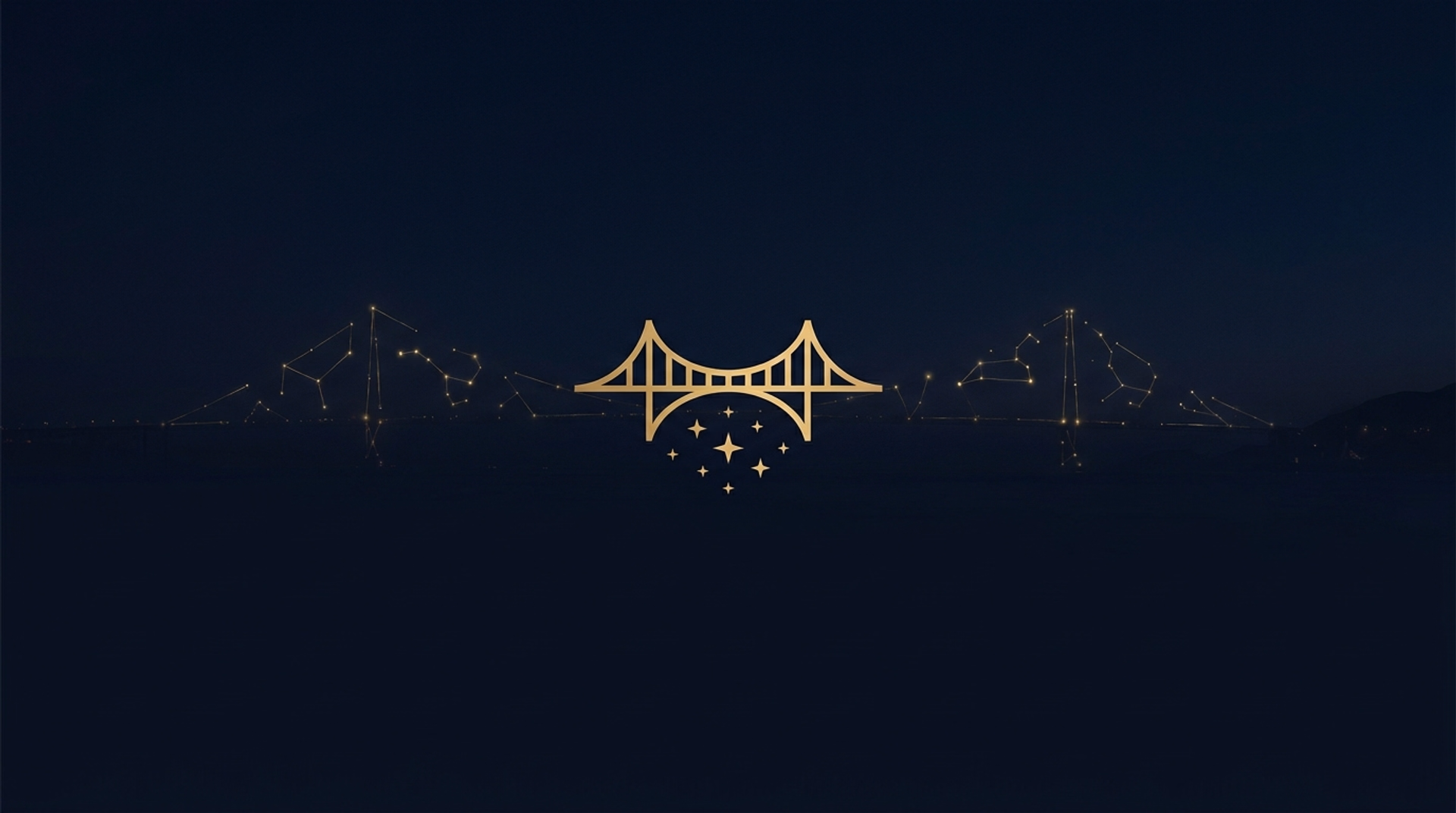 StarsbridgesSystem