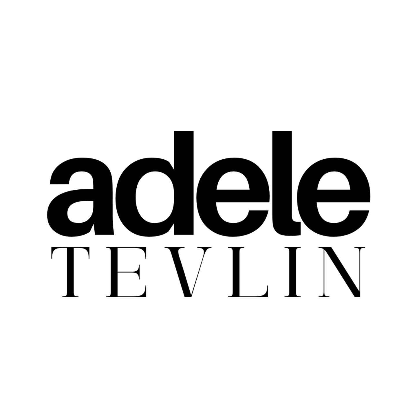 Adele Wellness Inc