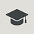 IELTS Academy logo