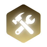 Luxury Tools