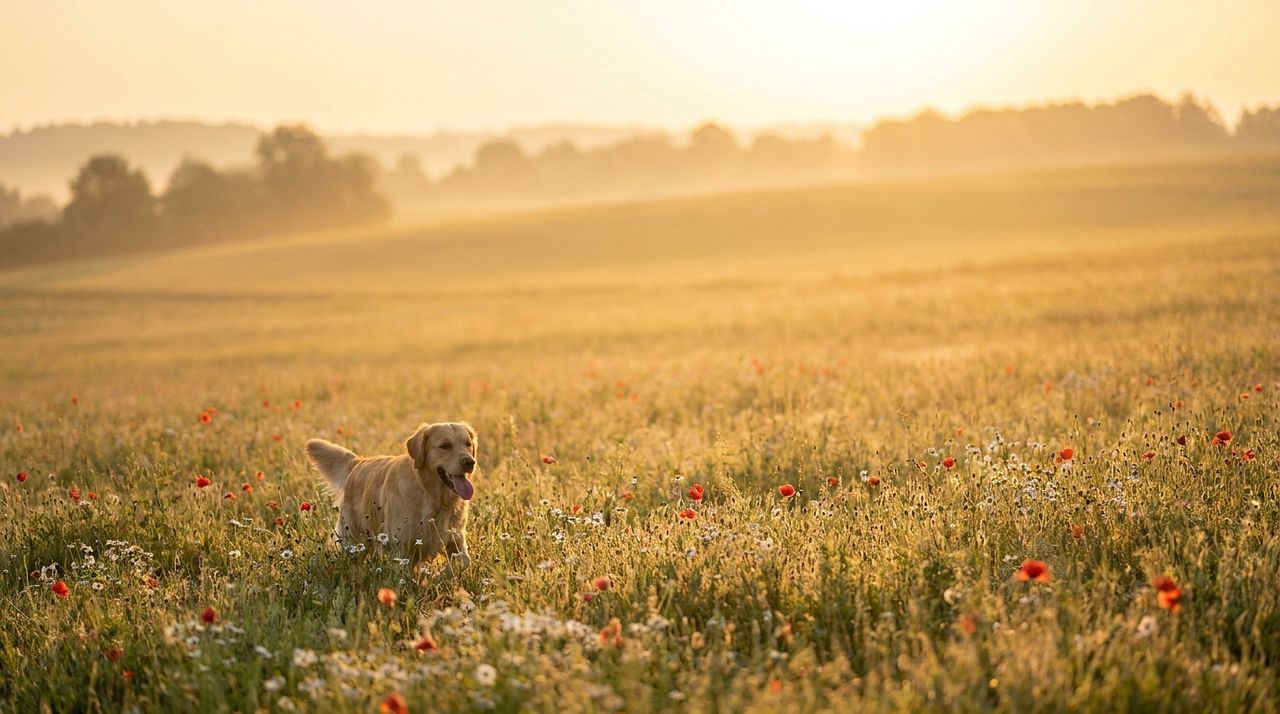 Paws & Wellness