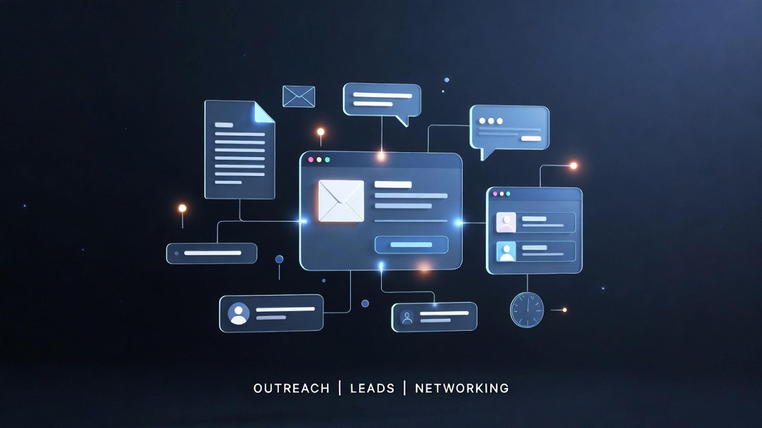 Acquisition System