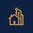 Realty Insider logo