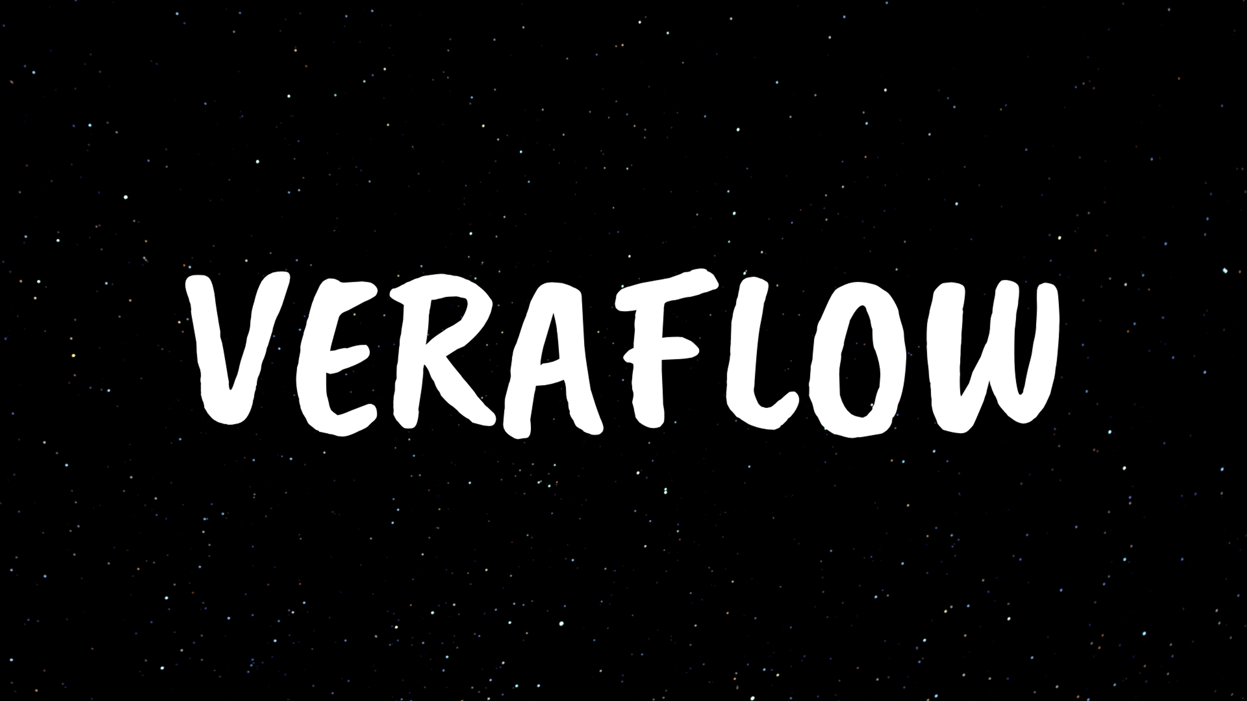 Veraflow