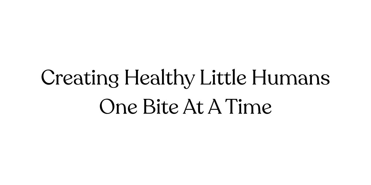 NutriEssence