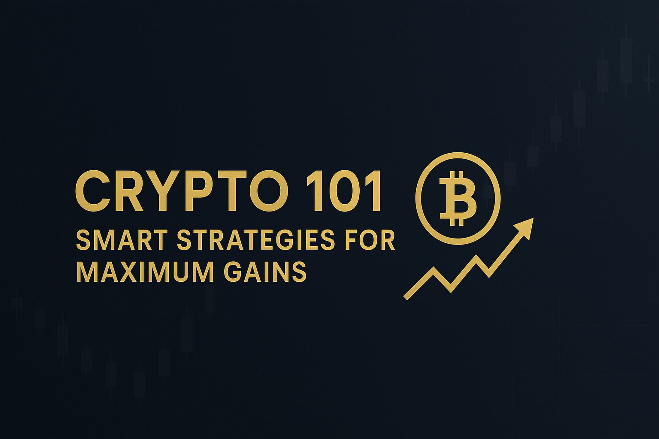 crypto101