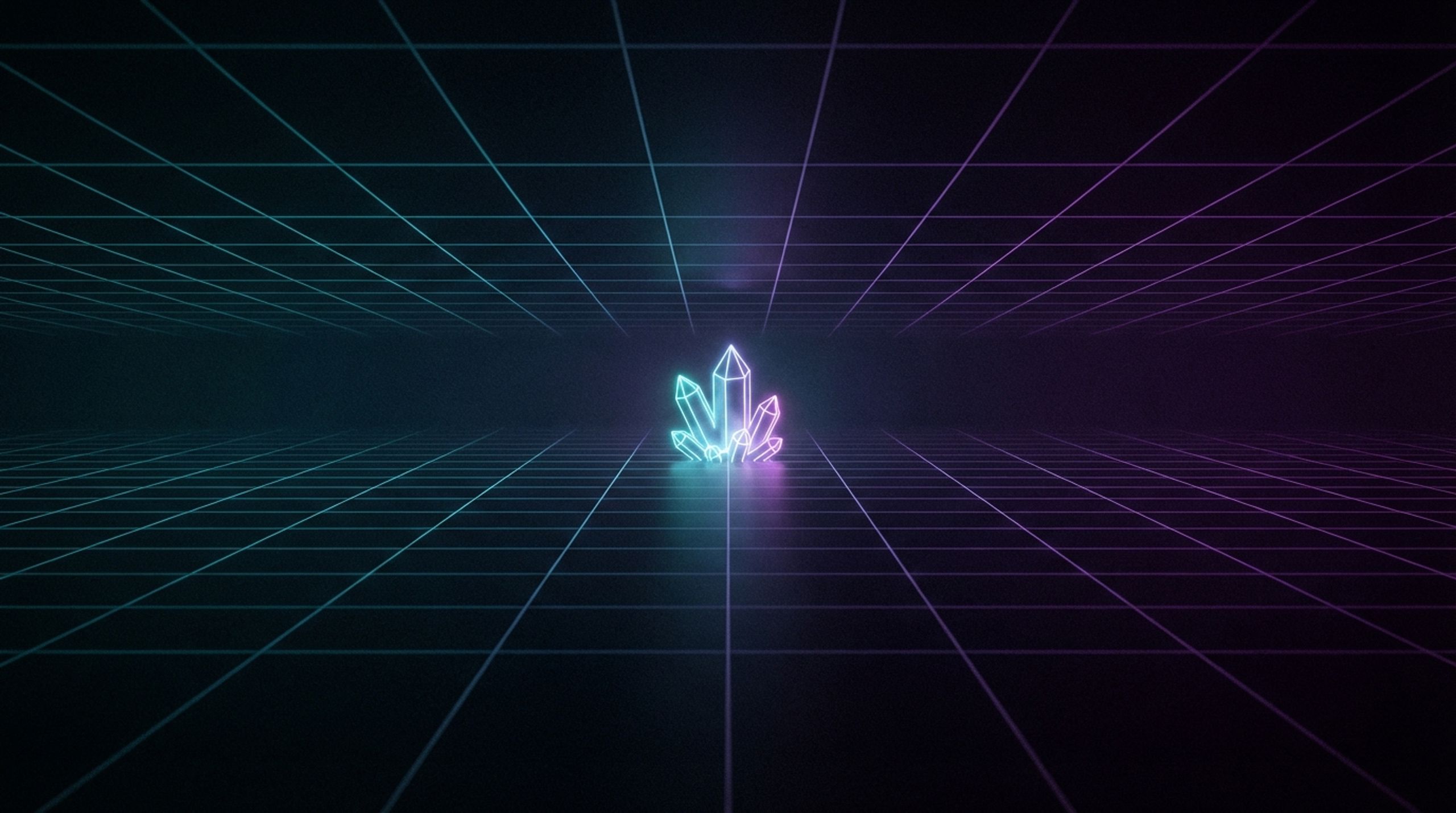 NeonAssets