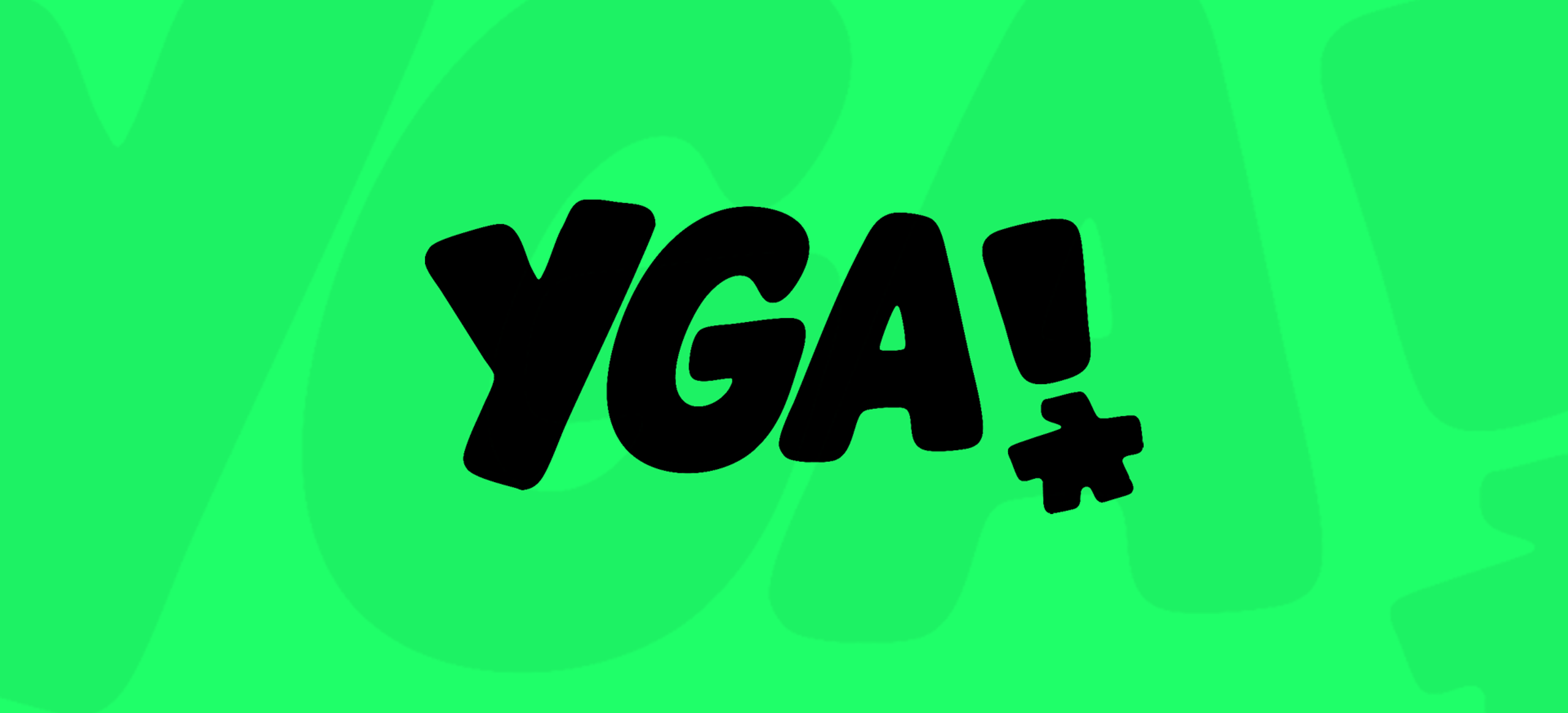 Young Genius Academy®