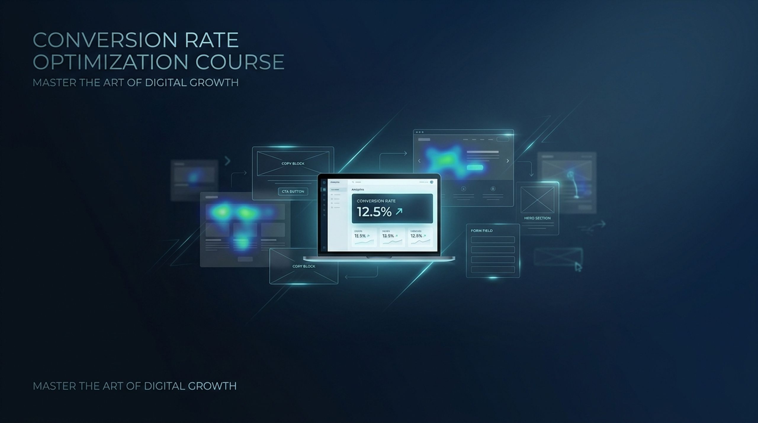 Conversion Audit Pro