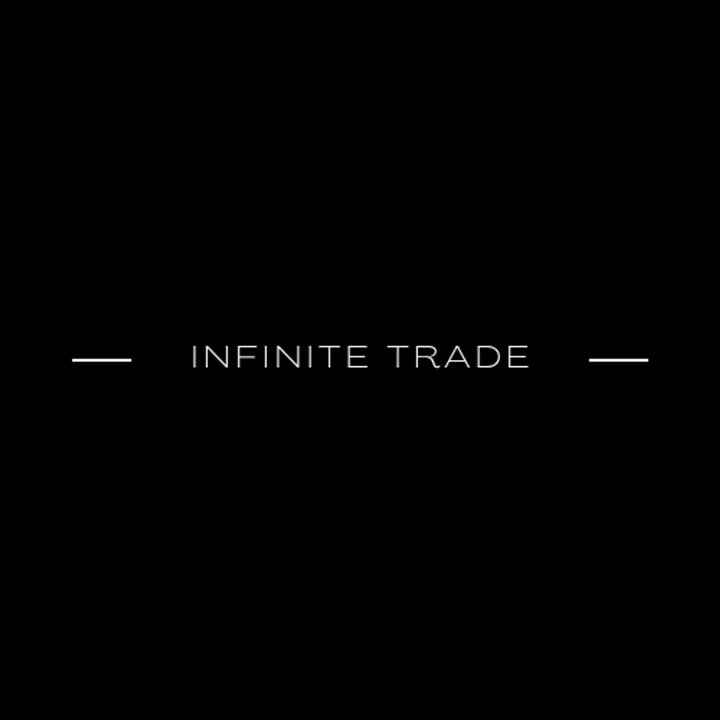 Infinite trade