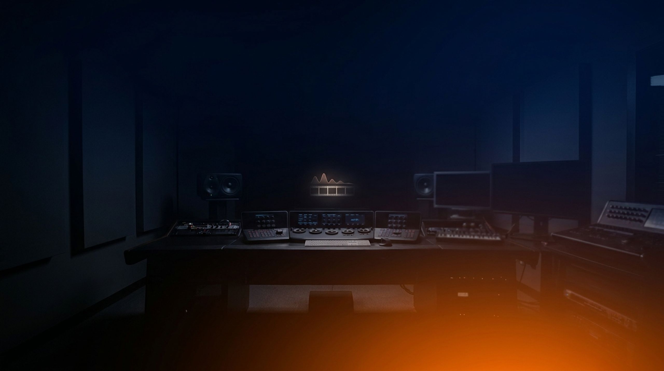 CutCraft Studio