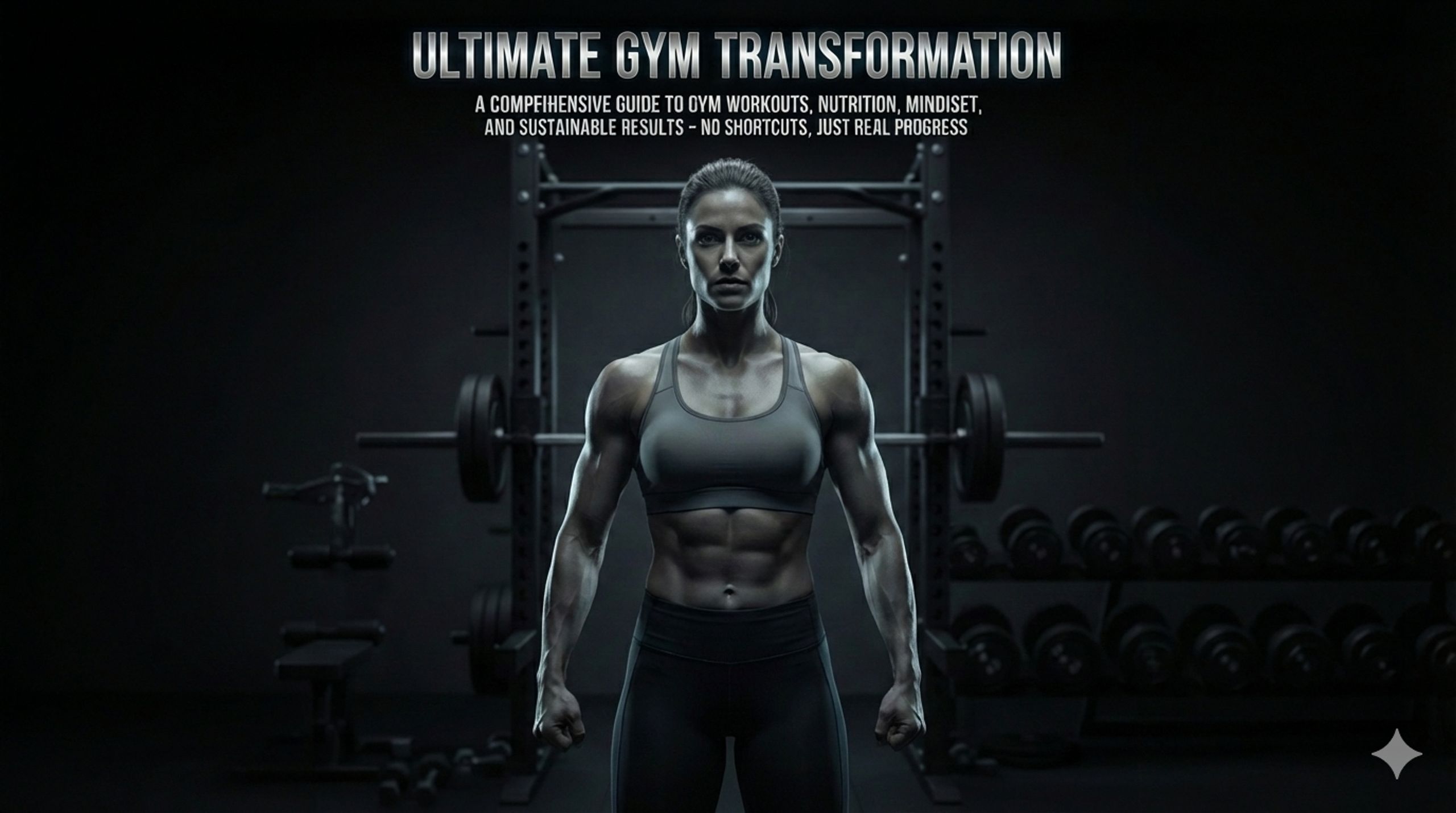 Femme Strength Method