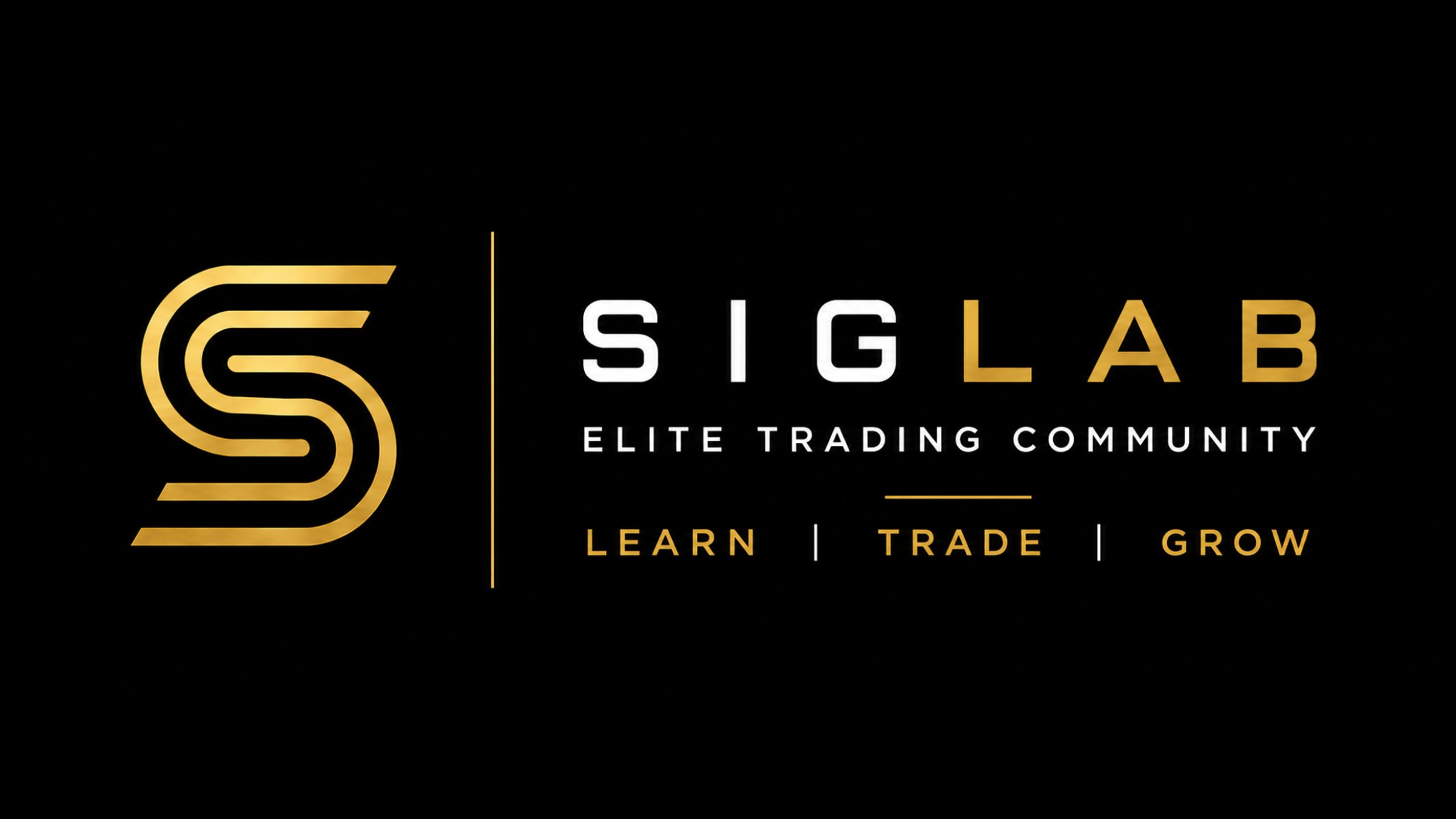 Sig Lab