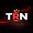 The Real Network logo