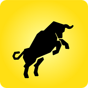 Wall St. Bible PREMIUM