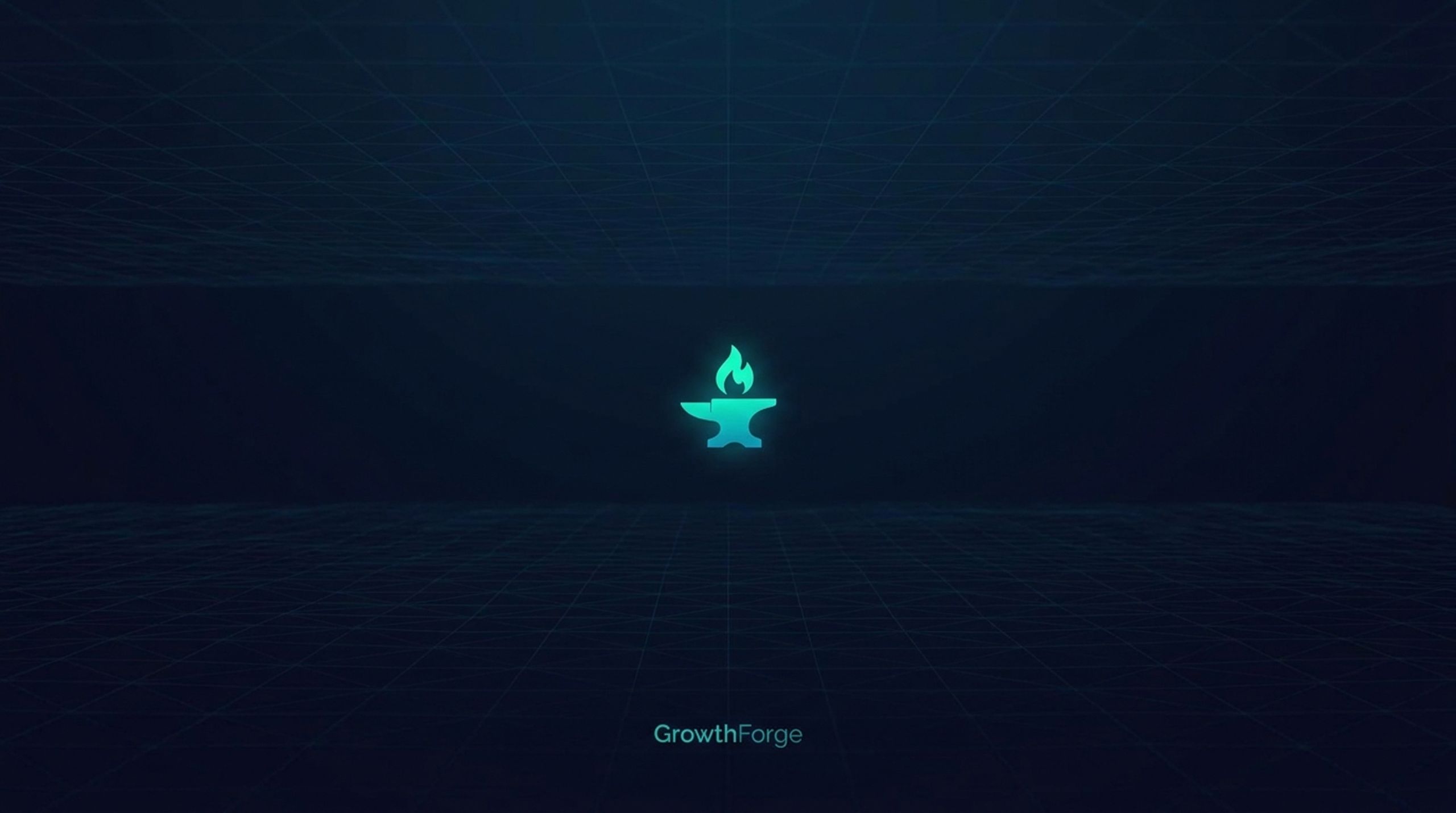 GrowthForge