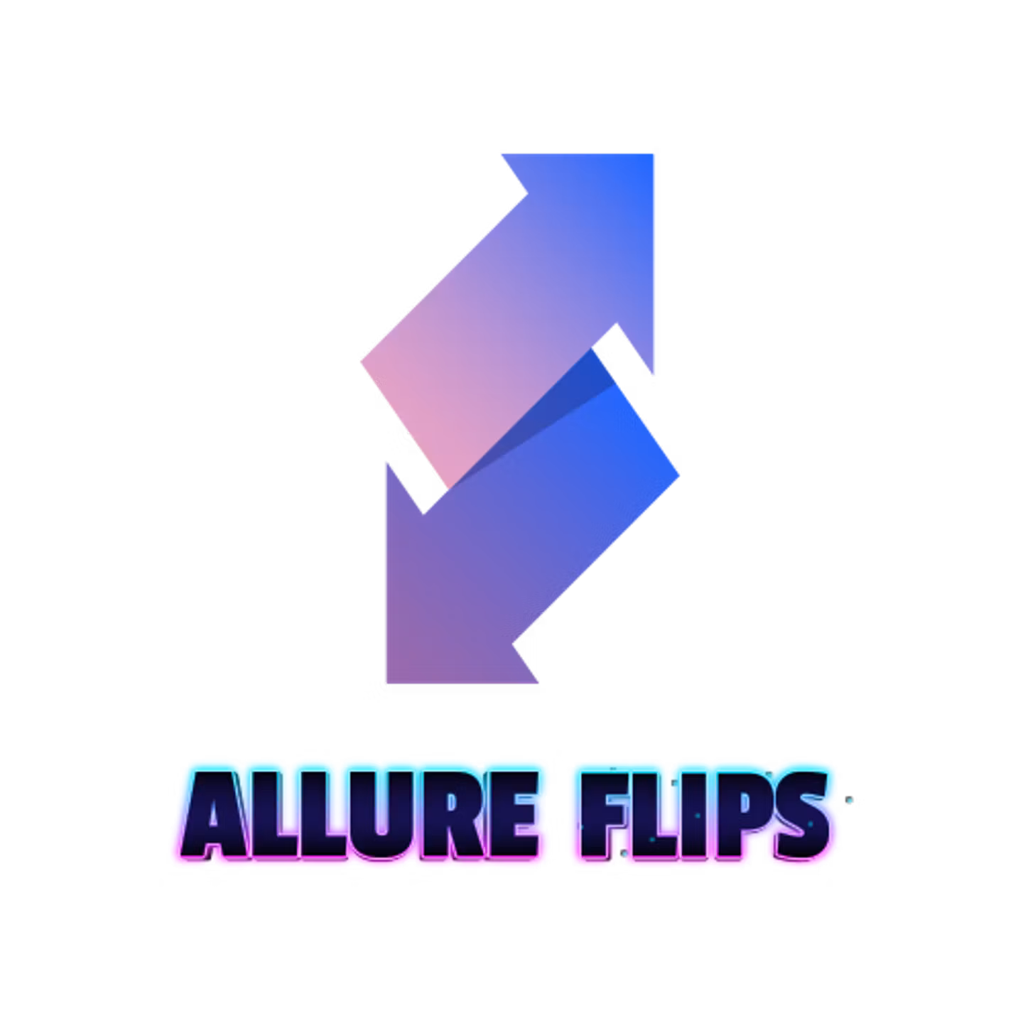 ALLURE FLIPS