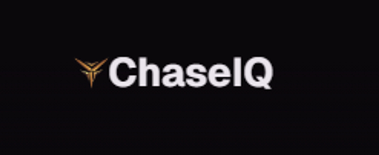 ChaseIQ