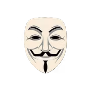 Cryptobytez Ultimate Trading Discord