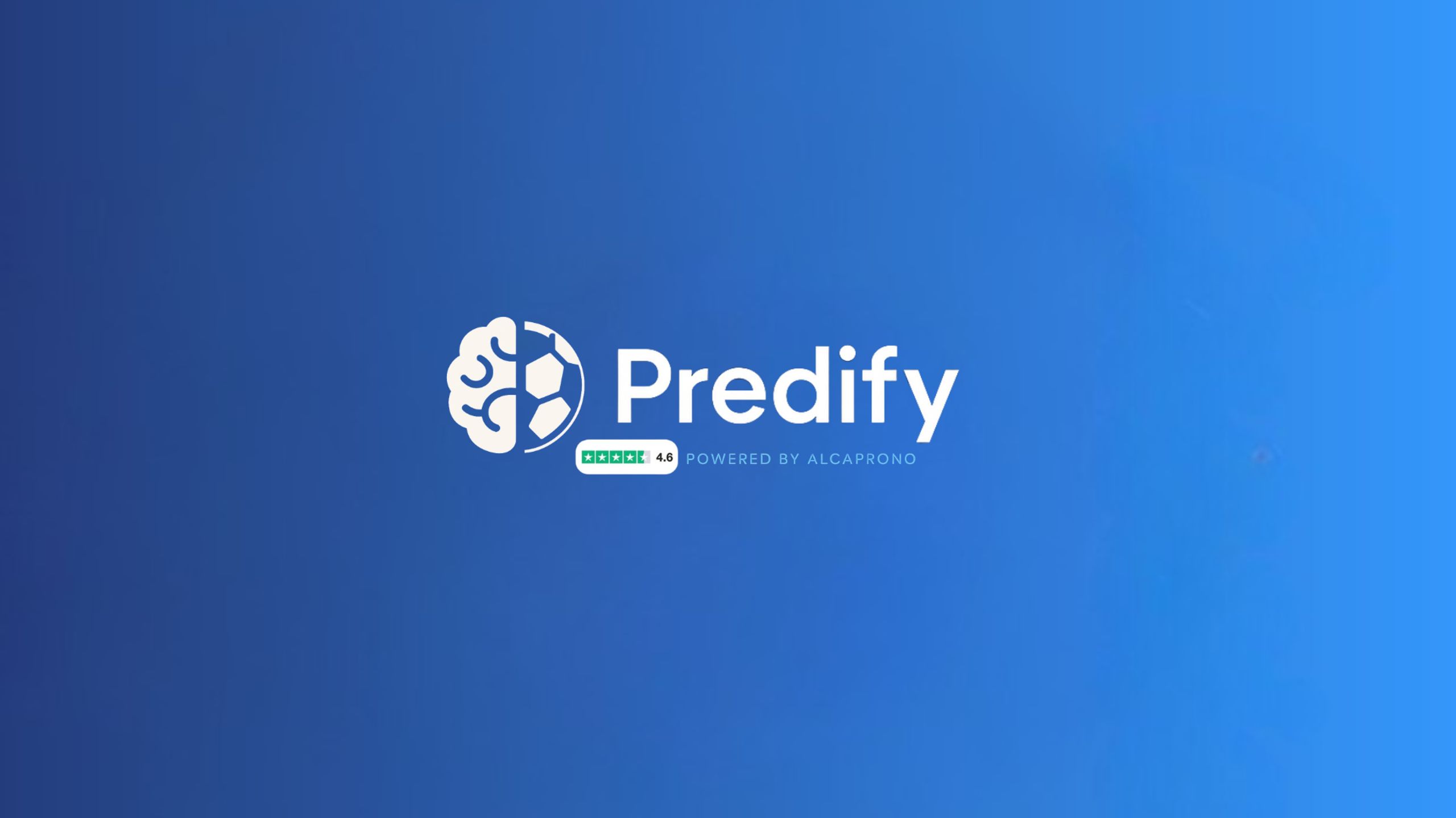 predify.ai